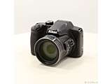 kÕil COOLPIX B600 ubN