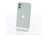 kÕil iPhone12 256GB O[ MGJ43J^A SIMt[ m6.1C`L@EL^Apple A14n