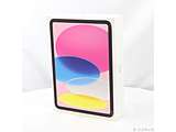 kgpil gpi iPad(A16) 512GB sN MD5C4J^A Wi-Fi m11C`t^A16n