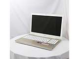 kÕiijl LIFEBOOK AH42^B1 FMVA42B1G VpS[h mCeleron 3865U (1.8GHz)^4GB^HDD1TB^15.6C`Ch^Windows10 Home(64rbg)n