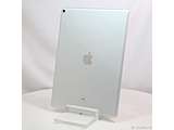 kÕil iPad Pro 12.9C` 2 512GB Vo[ MPL02J^A Wi-Fi m12.9C`t^A10X Fusionn