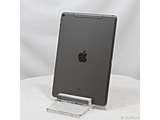 kÕil iPad Air 3 256GB Xy[XOC MV0N2J^A SIMt[ m10.5C`t^A12 Bionicn