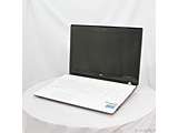kÕil iSp\R LaVie Note Standard NS600^GAW PC-NS600GAW NX^zCg mCore-i7-7500U (2.7GHz)^4GB^HDD1TB^15.6C`Ch^Windows10 Home(64rbg)n