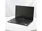kÕil Latitude 7290 mCore-i3-8130U (2.2GHz)^4GB^SSD256GB^13.3C`Ch^Windows11 Pro(AbvO[hς)n