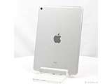 kÕil iPad Pro 9.7C` 128GB Xy[XOC MLMV2J^A Wi-Fi m9.7C`t^Apple A9Xn