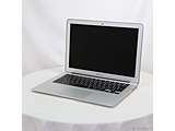 kÕil MacBook Air 13.3-inch Mid-2017 MQD32J^A Core_i5 1.8GHz 8GB SSD128GB k10.15 Catalinal mOtBbNFIntel HD Graphics 6000^JISL[{[hn