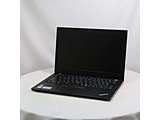 kÕil ThinkPad X280 20KESEKY00 mCore-i5-8250U (1.6GHz)^8GB^SSD256GB^12.5C`Ch^Windows11 Pro(AbvO[hς)n