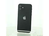 kÕil iPhone12 256GB ubN MGJ03J^A SIMt[ m6.1C`L@EL^Apple A14n