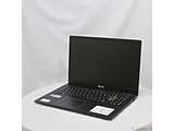 kÕil ASUS L510MA L510MA-EJ1203WS mCeleron N4020 (1.1GHz)^8GB^SSD256GB^15.6C`Ch^Windows11 Homen