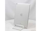 kÕil iPad 7 32GB Vo[ MW6C2J^A SIMt[ m10.2C`t^A10 Fusionn