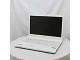 kÕil iSp\R LIFEBOOK AH30^B1 FMVA30B1W A[ozCg mAMD APU E1-7010 (1.5GHz)^4GB^HDD500GB^15.6C`Ch^Windows10 Home(64rbg)n
