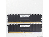 kÕil CMK16GX4M2A2666C16 16GB 8GB×2g