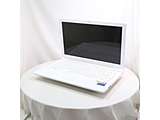 kÕil iSp\R LAVIE Note Standard PC-NS600HAW GNXgzCg mCore-i7-7500U (2.7GHz)^4GB^HDD1TB^15.6C`Ch^Windows10 Home(64rbg)n