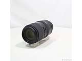 kÕil 50-400mm F^4.5-6.3 Di III VC VXD Model A067