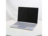 kÕil Surface Laptop Go kCore i5^4GB^eMMC64GBl 1ZO-00020 v`i