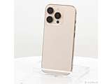 kÕil iPhone16 Pro 512GB fU[g`^jE MYN63J^A SIMt[ m6.3C`L@EL^Apple A18 Pron