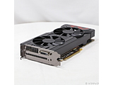 kÕil PowerColor Red Devil Radeon RX 470 4GB GDDR5 AXRX 470 4GBD5-3DH^OC
