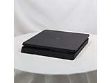 kÕil PlayStation 4 WFbgEubN 500GB CUH-2200AB01