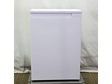 kWil Ⓚ zCg KUSN-7A-W [sRX /UUL /1hA /EJ^Cv /2023N]  zCg KUSN-7A-W m55.2cm /66L /1hA /EJ^Cv /2023Nn