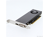 kÕil RD-RX550-E2GB^LP