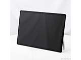 〔中古品〕 Surface Pro8 〔Core i5／8GB／SSD256GB〕 8PQ-00010 プラチナ