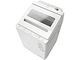 kWil Co[^[@8kg  zCg BW-V80K-W m8.0kg /ȈՊ(@\) /Jn