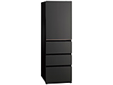 kWil ① DELIE PlusifGvXjV[Y }bgNAubN AQR-VZA45R-K m59.5cm /452L /4hA /EJ^Cv /2024Nn
