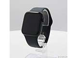 kÕil Apple Watch SE 2 GPS 40mm ~bhiCgA~jEP[X ~bhiCgX|[coh