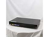 kÕil 500GB HDD XJp[Iv~AT[rX`[i[ 3DΉu[CR[_[ BDZ-SKP75(USB HDD^Ή)    m500GB /2ԑg^n