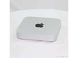 kÕil Mac mini Late-2020 MGNR3J^A Apple M1 8RACPU_8RAGPU 8GB SSD256GB kmacOS v15.5l
