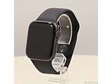 kÕiijl Apple Watch SE 1 GPS 40mm Xy[XOCA~jEP[X ubNX|[coh