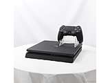 kÕil PlayStation 4 WFbgEubN 1TB