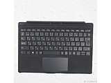 kÕil Surface Pro Type Cover FMM-00019 ubN