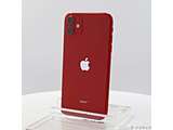 kÕil iPhone11 128GB v_Ngbh MWM32J^A SIMt[ m6.1C`t^Apple A13n