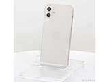 kÕil iPhone12 128GB zCg MGHV3J^A SIMt[ m6.1C`L@EL^Apple A14n