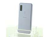 kÕil arrows We 64GB p[v F-51B docomo SIMt[ m5.7C`t^Snapdragon 480 5Gn