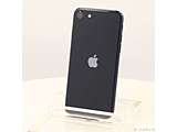 kÕil iPhone SE 3 128GB ~bhiCg MMYF3J^A SIMt[ m4.7C`t^Apple A15n