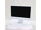 kÕil iMac 24-inch Mid-2021 MGPC3J^A Apple M1 8RACPU_8RAGPU 16GB SSD256GB Vo[ k15.3 Sequoial