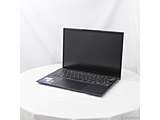 kÕil Prestige 13 Evo A13M Prestige-13-A13M-5009JP XeOC mCore-i7-1355U (1.7GHz)^32GB^SSD512GB^13.3C`^Windows11 Homen