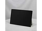 kÕil Surface Pro7 kCore i5^8GB^SSD128GBl VDV-00014 v`i