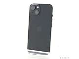 kÕil iPhone15 128GB ubN MTMH3J^A SIMt[ m6.1C`L@EL^Apple A16n