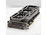 kÕil GeForce RTX 3080 Ti Phoenix 12GB NED308T019KB-132AX-G