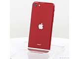 kÕil iPhone SE 3 64GB v_Ngbh MMYE3J^A SIMt[ m4.7C`t^Apple A15n