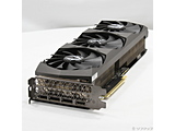 kÕil ZOTAC GAMING GeForce RTX 3070 Ti Trinity OC ZT-A30710J-10P