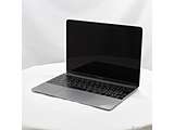 kÕil MacBook 12-inch Early-2016 MLH72J^A Core_m3 1.1GHz 8GB SSD256GB Xy[XOC k10.15 Catalinal mOtBbNFIntel HD Graphics 515^JISL[{[hn