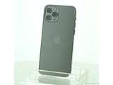 kÕil iPhone12 Pro 256GB Ot@Cg MGM93J^A SIMt[ m6.1C`L@EL^Apple A14n