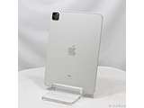 kÕil iPad Pro 11C` 3 128GB Vo[ MHW63J^A SIMt[ m11C`t^Apple M1n