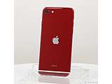 kÕil iPhone SE 3 64GB v_Ngbh MMYE3J^A SIMt[ m4.7C`t^Apple A15n