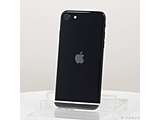 kÕil iPhone SE 3 64GB ~bhiCg MMYC3J^A SIMt[ m4.7C`t^Apple A15n