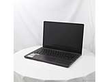 kÕil ROG Zephyrus G14 GA401QM GA401QM-R9R3060GQ512 GNvXO[ mRyzen-9-5900HS (3GHz)^16GB^SSD512GB^GeForce RTX 3060(6GB)^14C`Ch^Windows10 Homen